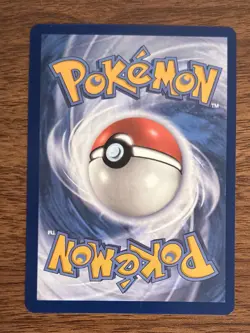 POKEMON TCG PIKACHU World Championships 2025 Promo Card 225 - Image 3