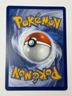 Mega Evolution: Perfect Order Rowlet 90/88 Illustration Rare Pokemon Card - POR - Image 2