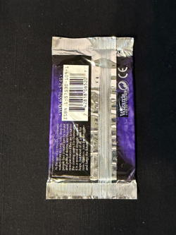 Magic the Gathering MTG Alliances 12 Card Lot Plus Opened Pack NM/M - Image 3