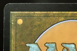 Rare Time Spiral Norin the Wary Regular Magic: The Gathering Card (played) - Image 5