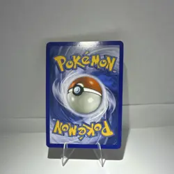 Pokemon Charizard 6/108 EX Power Keepers Holo Rare 120 HP Dragon Card - Image 2