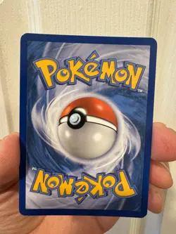 Darkrai G 3/111 Platinum Rising Rivals Rare Holo Pokemon Card 2009 Near Mint NM - Image 2