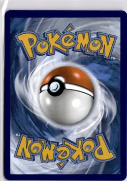 Pot Helmet Uncommon Prize Pack Series Cards 146/172 NM - Image 2