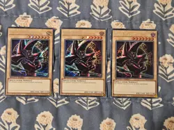 Dark Magician SECRET RARE SBC1-ENG01 Yugioh - Image 1