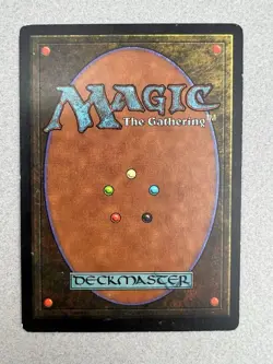 3x Delirium Mirage MP - Image 3