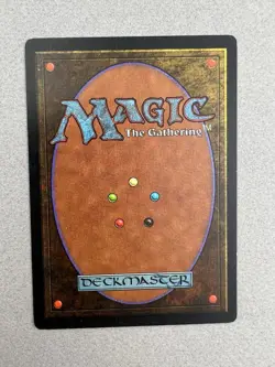 3x Delirium Mirage MP - Image 5