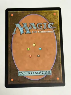 Exquisite Blood Avacyn Restored Regular NM Free Shipping! - Image 3