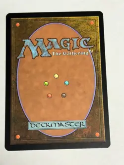 Exquisite Blood Avacyn Restored Regular NM Free Shipping! - Image 4