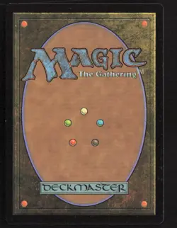 Exhume FOIL Premium Deck Series: Graveborn 17 Magic the Gathering - Image 2