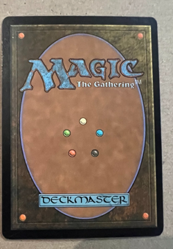 Cromat - Apocalypse - MTG - Magic the Gathering - Image 4