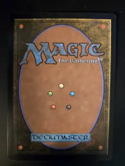 Dash Hopes NM Planar Chaos MTG FREE SHIPPING - Image 2