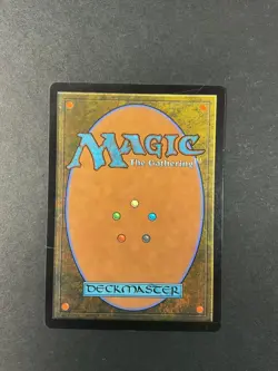 BRAINSTORM - Strixhaven: Mystical Archives - MTG - MAGIC THE GATHERING - Image 2