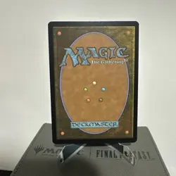 Heroic Intervention (Borderless) Marvel Universe Eternal-Legal Regular - Image 2