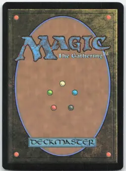 Borne Upon a Wind *Regular* LTR 44 NM - Image 2