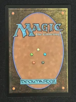 1x MTG Breeding Pool - Secret Lair Drop Series (SLD) #132 - Magic the Gathering - Image 2
