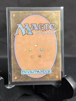 MTG Training Grounds March of the Machine: The Aftermath Regular Fresh - Image 2