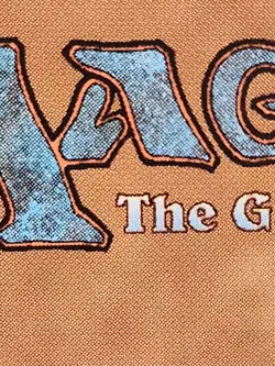 MTG Training Grounds March of the Machine: The Aftermath Regular Fresh - Image 3