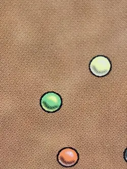 MTG Training Grounds March of the Machine: The Aftermath Regular Fresh - Image 4