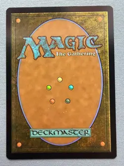 Kitsune's Technique (Showcase) NM - Teenage Mutant Ninja Turtles MTG TMT #229 - Image 2