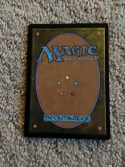 Savai Triome Ikoria: Lair of Behemoths Regular Near Mint - Image 2