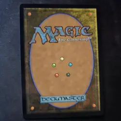 Qarsi Revenant (Borderless) Tarkir: Dragonstorm Foil - Image 2