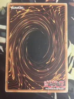 Yugioh: Ancient Gear Castle - DR04-EN167 - Super Rare - Unlimited - HP - Image 2