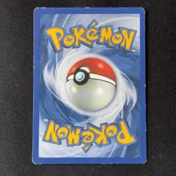 Focus Band 86/111 Rare Trainer Neo Genesis 2000 WOTC Pokemon English - Image 2