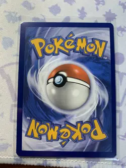 Pokemon Gengar Lost Origin Trainer Gallery Ultra Rare Holo TG06/TG30 120 HP - Image 2