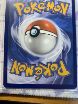 Pokemon Gengar Lost Origin Trainer Gallery Ultra Rare Holo TG06/TG30 120 HP - Image 5