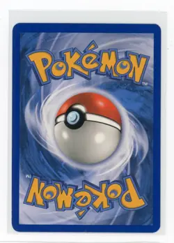 Pokemon Neo Discovery #74/75 Ruin Wall - Image 2