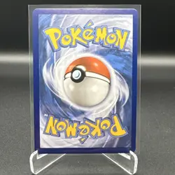 Pokemon Blastoise 2/102 Celebrations Classic Collection Holo 100 HP Card - Image 2