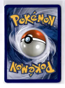 Lucario LV.X - 122/123 Mysterious Treasures Holo Rare - MP - POKEMON TCG - Image 2