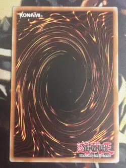 Yugioh: Headless Knight - DB1-EN248 - Common - Unlimited - LP - Image 2