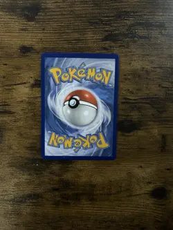 Pokemon TCG Venusaur Holo Rare Card Celebrations 15/102 NM Condition - Image 2