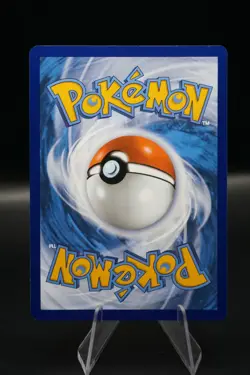 Noctowl 141 Scarlet & Violet Promo Pokemon - Image 2