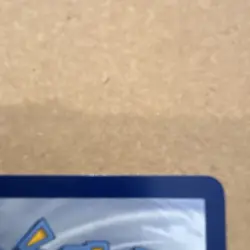 Pokemon Charizard V 019/189 Ultra Rare Holo Darkness Ablaze HP 220 Card - Image 3