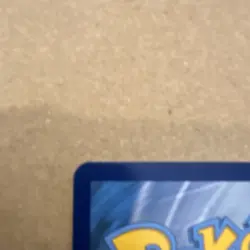 Pokemon Charizard V 019/189 Ultra Rare Holo Darkness Ablaze HP 220 Card - Image 4