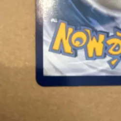 Pokemon Charizard V 019/189 Ultra Rare Holo Darkness Ablaze HP 220 Card - Image 5