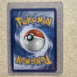 Pokemon TCG Reverse Holo Steelix SM - Lost Thunder 125/214 - Image 2