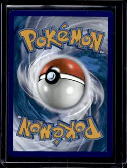 2021 Pokemon SWSH Shining Fates Toxtricity VM Shiny Vault #SV113/SV122 - Image 2