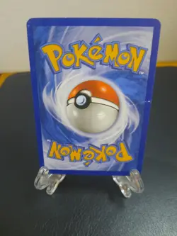 Pokemon TCG Zekrom Black and White 47/114 Holo Holo Rare - Image 4