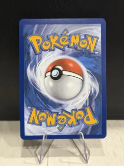 Pokemon TCG: S&V Base Set - Scovillain IR 202/198 - NM+ - Image 2