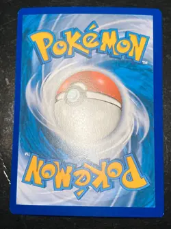 Charizard Vmax SWSH261 alternate art textured holo FA Pokemon UPC Promo Ref E1 - Image 2