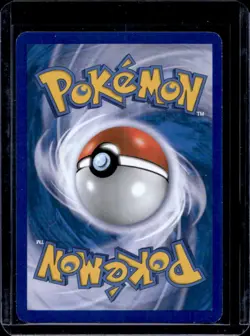 2010 Pokemon HeartGold & SoulSilver Fisherman #92/123 - Image 2