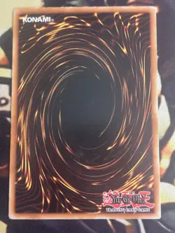 Yugioh: Pot Of Greed - SD4-EN018 - Common - 1st Edition - MP - Image 2