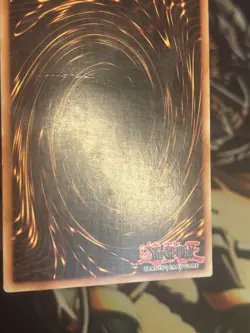 Yugioh: Pot Of Greed - SD4-EN018 - Common - 1st Edition - MP - Image 5