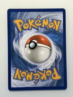 Pokemon TCG - Rosa's Encouragement 123/088 SIR Illustration Perfect Order | NM - Image 3