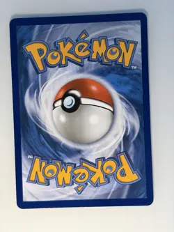 Pokemon TCG - Rosa's Encouragement 123/088 SIR Illustration Perfect Order | NM - Image 4