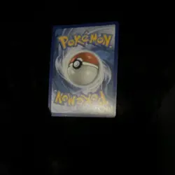 The Pokemon Company Moltres & Zapdos & Articuno GX Secret Rare Holo 69/68 Hidde… - Image 2