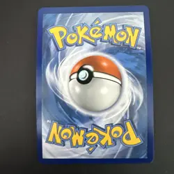 Pokemon Hidden Fates: Shiny Vault - Silvally GX SV79/SV94 NM Near Mint - Image 2